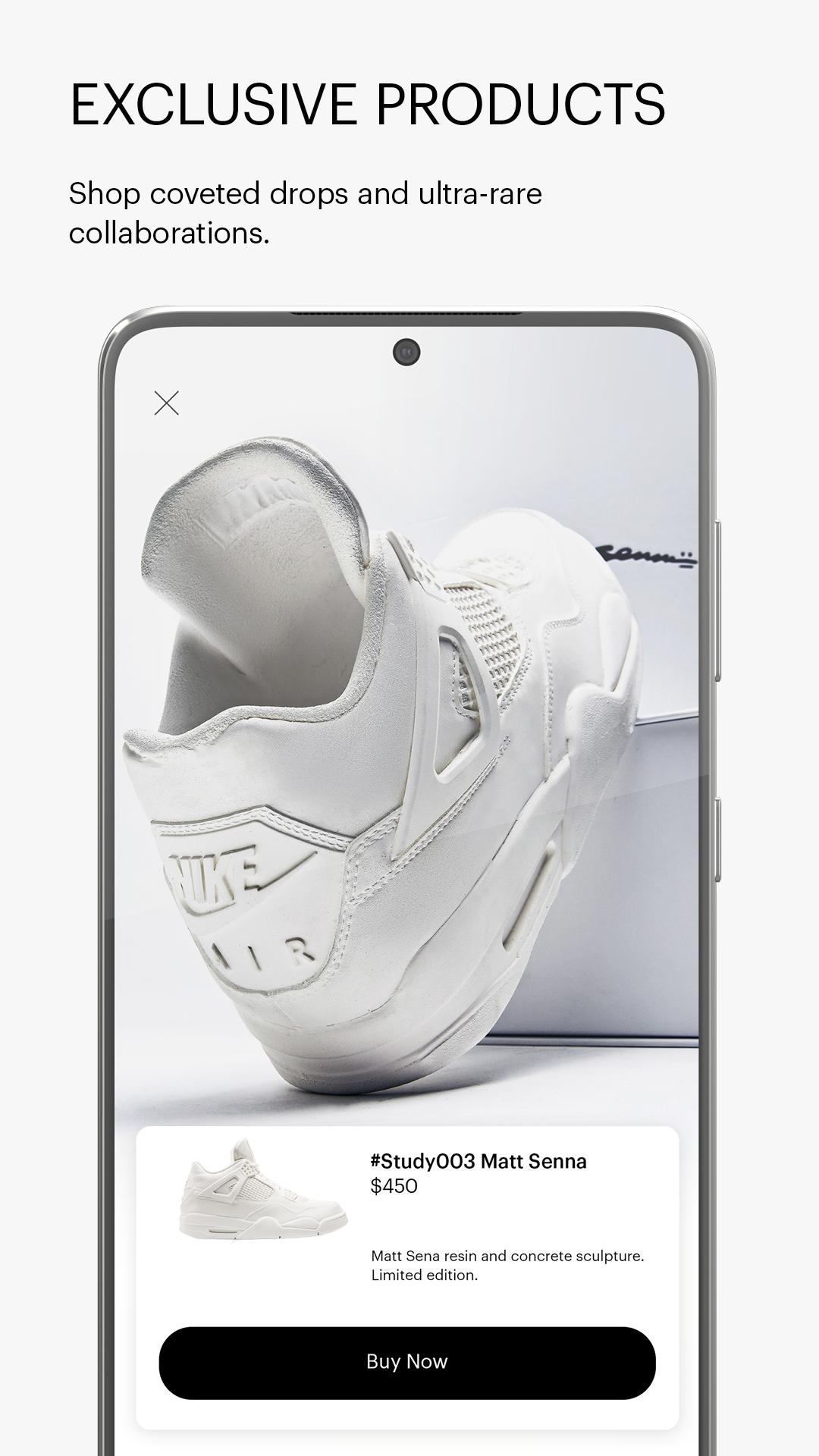 Ntwrk For Android Apk Download