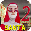Evil nun 2 Mod Santra Horror (tips)
