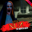 crazy nun the broken mask tips