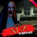crazy nun the broken mask tips APK