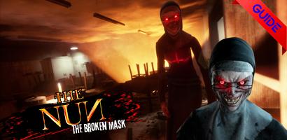 crazy nun the broken mask tips screenshot 1