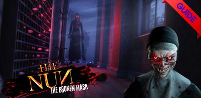 crazy nun the broken mask tips screenshot 2