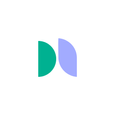 Nuw: Thrift Swapping (Fashion) APK