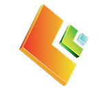 ”더나은몰-소형가전 생활용품 쇼핑 쇼핑몰 핫딜