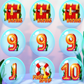 Ocean Slots