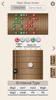 2 Schermata Guitar Scales Unleashed