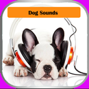 Dog Sounds APK