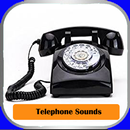 Telephone Sounds APK