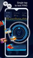 Internet speed test Screenshot 2