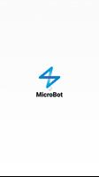 MicroBot পোস্টার