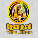 THENARUVI FM APK