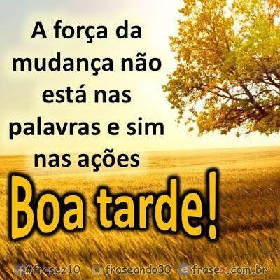 Mensagens de Bom Dia Boa Tarde Boa Noite APK pour Android Télécharger Mensagens de Bom Dia Boa Tarde Boa Noite APK pour Android Télécharger