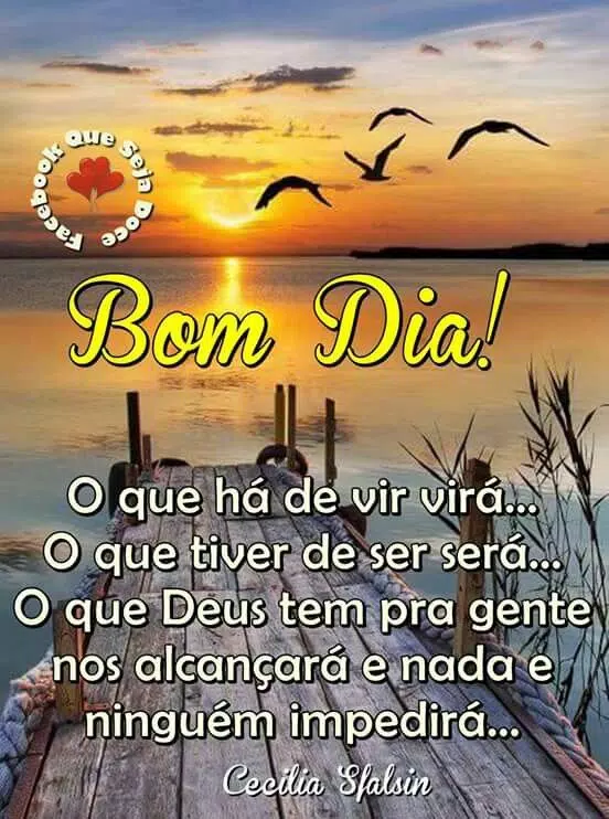 Frases Bomdia imagens APK per Android Download