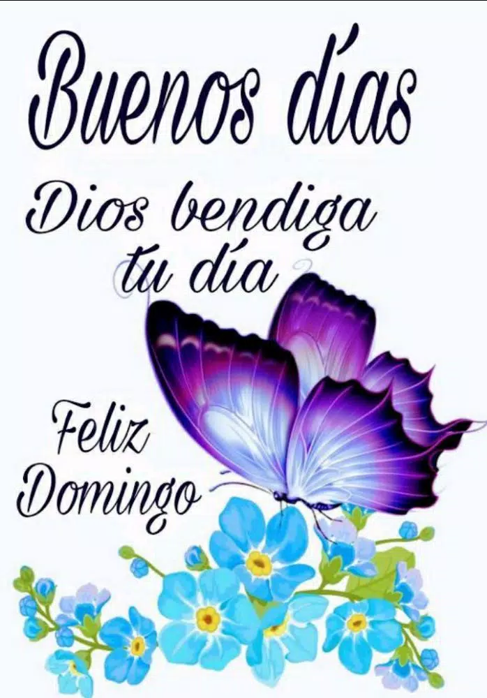 Tải xuống APK Frases Cristianas de Buenos Dias cho Android star wars Tải xuống APK Frases Cristianas de Buenos Dias cho Android