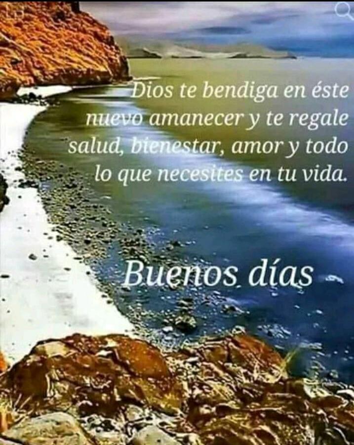 Frases Cristianas De Buenos Dias Fur Android Apk Herunterladen Frases Cristianas De Buenos Dias Fur Android Apk Herunterladen
