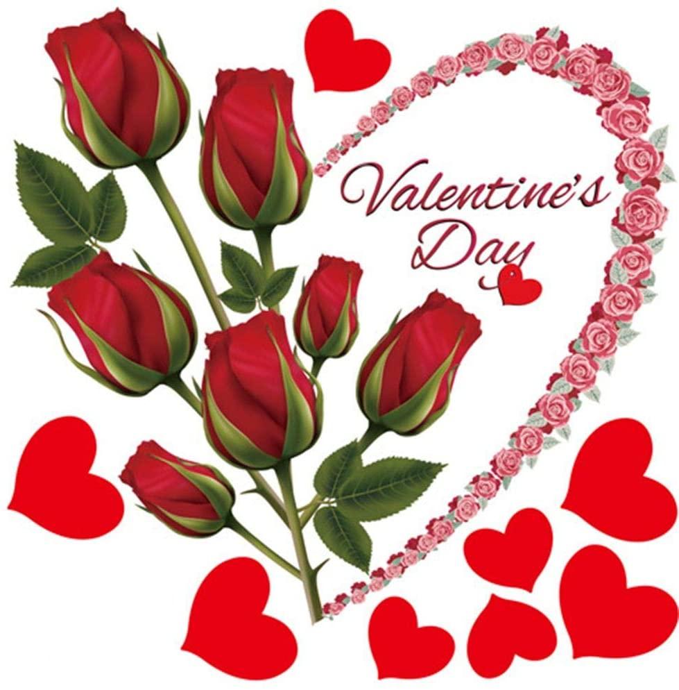 Lindas fotos de flores e rosas APK for Android Download Lindas fotos de flores e rosas APK for Android Download