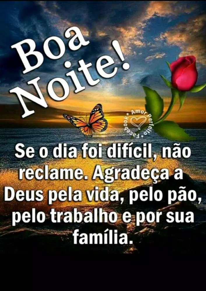 bom dia boa tarde boa noite APK pour Android Télécharger bom dia boa tarde boa noite APK pour Android Télécharger
