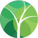 The Natural Herbs APK