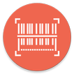 Barcode scanner Plus