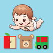 English For Kids иконка