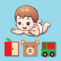 English For Kids