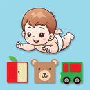 English For Kids APK