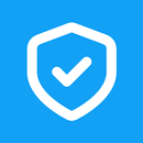 Android Integrity Checker aplikacja