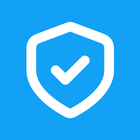 Android Integrity Checker icono