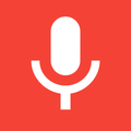 Sound Recorder