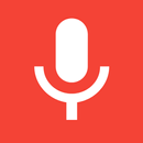 Sound Recorder aplikacja