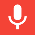 Sound Recorder 图标