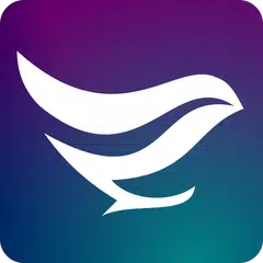 GoBird - Guide to Nearby Birds XAPK download