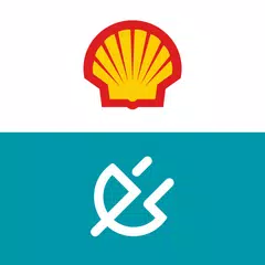 Shell Recharge APK download