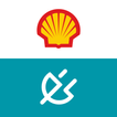 ”Shell Recharge