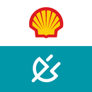 Shell Recharge APK