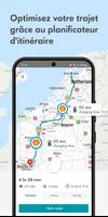 Shell Recharge capture d'écran 2