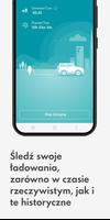Shell Recharge screenshot 3
