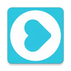 Baixar EV Charging by NewMotion APK