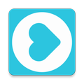 EV Charging by NewMotion