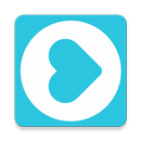 EV Charging by NewMotion APK