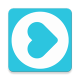 EV Charging by NewMotion APK