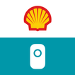 ”Connect by Shell Recharge