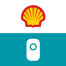 Connect by Shell Recharge APK