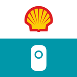 Connect by Shell Recharge icône