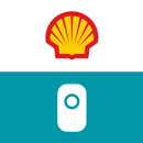 APK Connect by Shell Recharge