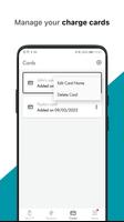 Connect by Shell Recharge স্ক্রিনশট 3