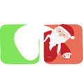 The Gift - Christmas Edition