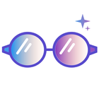 Insights - Ingredients Scanner иконка