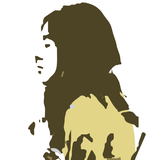 Sorted icon