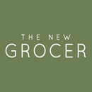 APK The New Grocer